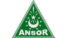 Profil PCNU Pengurus Cabang Kabupaten Ngada