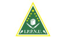 Profil PCNU Pengurus Cabang Kabupaten Ngada