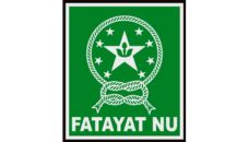 Profil PCNU Pengurus Cabang Kabupaten Ngada