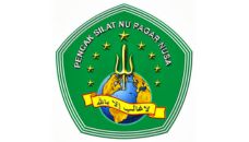 Profil PCNU Pengurus Cabang Kabupaten Ngada