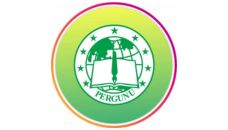 Profil PCNU Pengurus Cabang Kabupaten Ngada