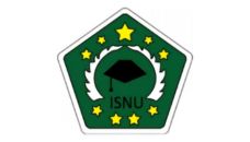 Profil PCNU Pengurus Cabang Kabupaten Ngada