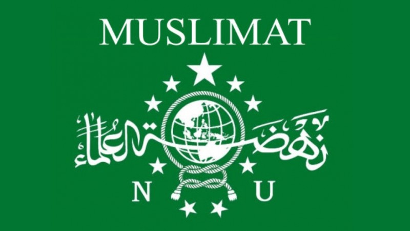 Layanan sosial bagi warga melalui PCNU Pengurus Cabang Kabupaten Ngada